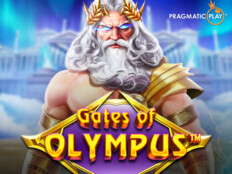 Oslobet para yatırma bonusu. Top slot site online casino bonuses.76